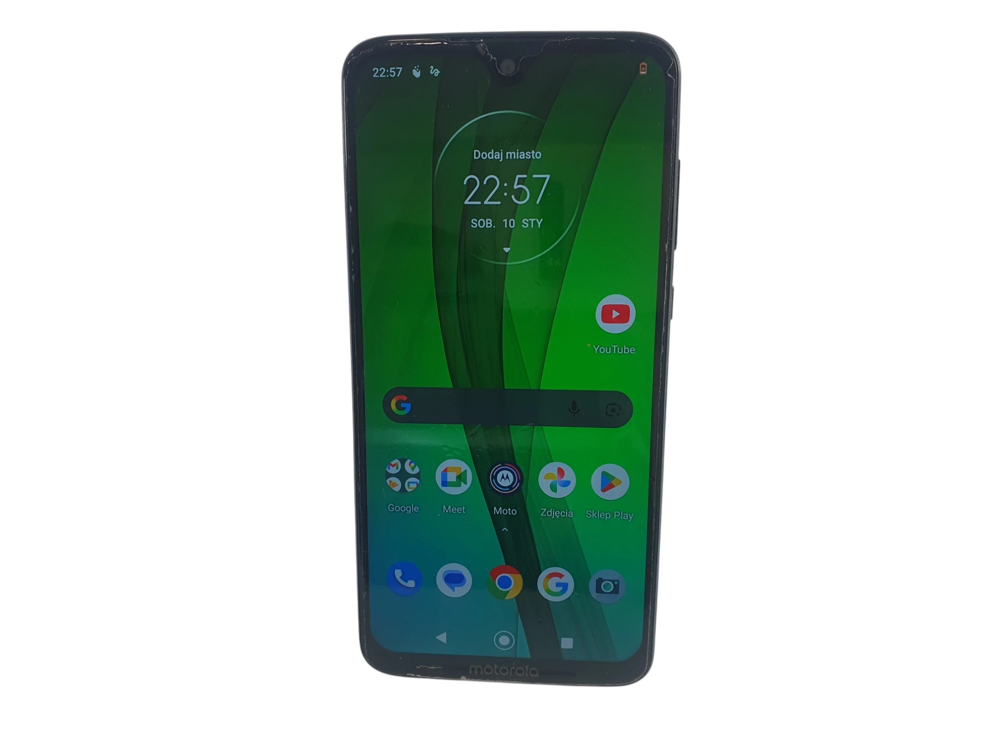 telefon-motorola-moto-g7-power-4-gb-64-gb-4g-gwiezdna-21-elblag