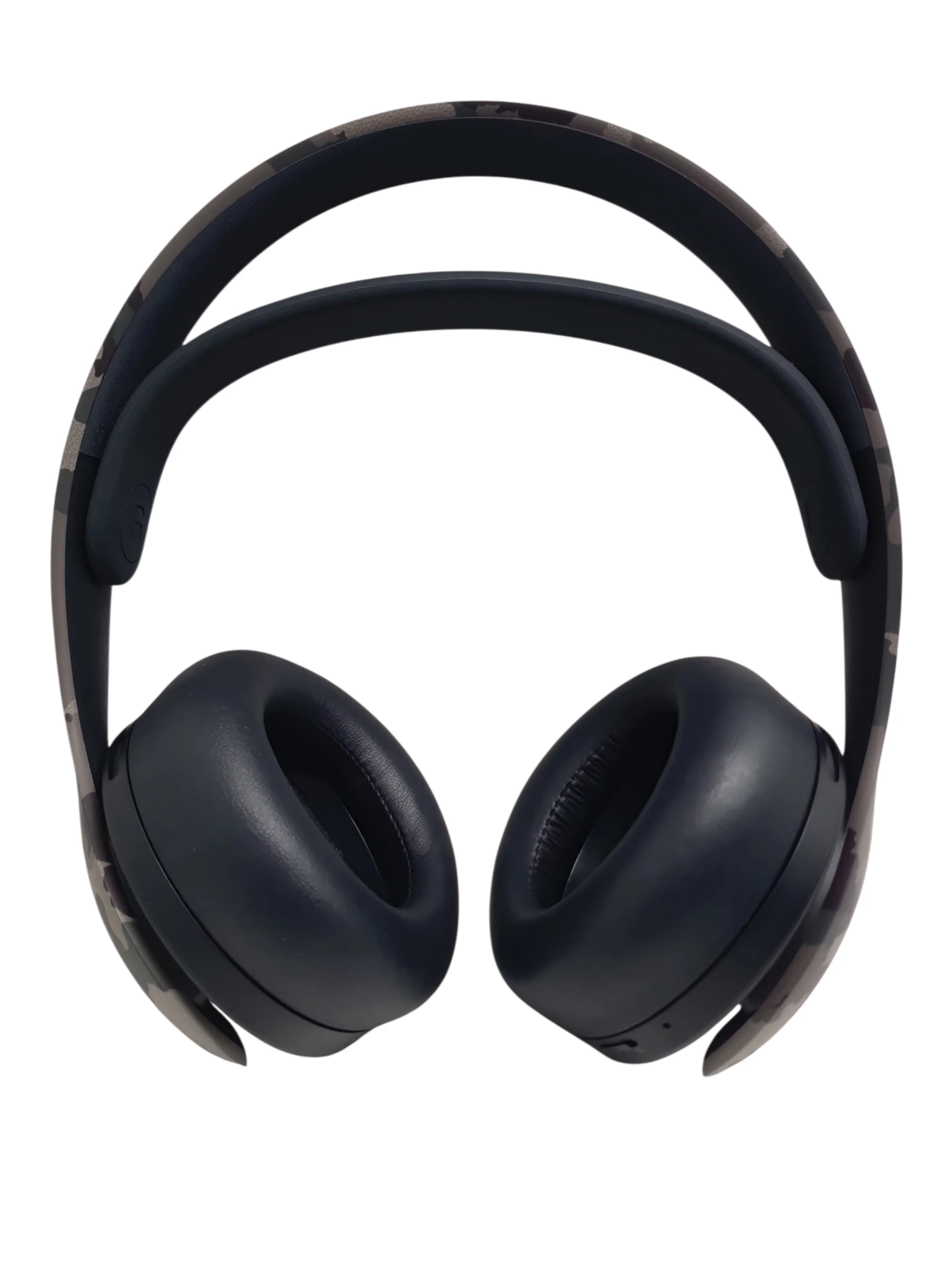 sluchawki-gamingowe-sony-playstation-pulse-3d-wireless-headset-gray-camo-waga-produktu-z-opakowaniem-jednostkowym-0100