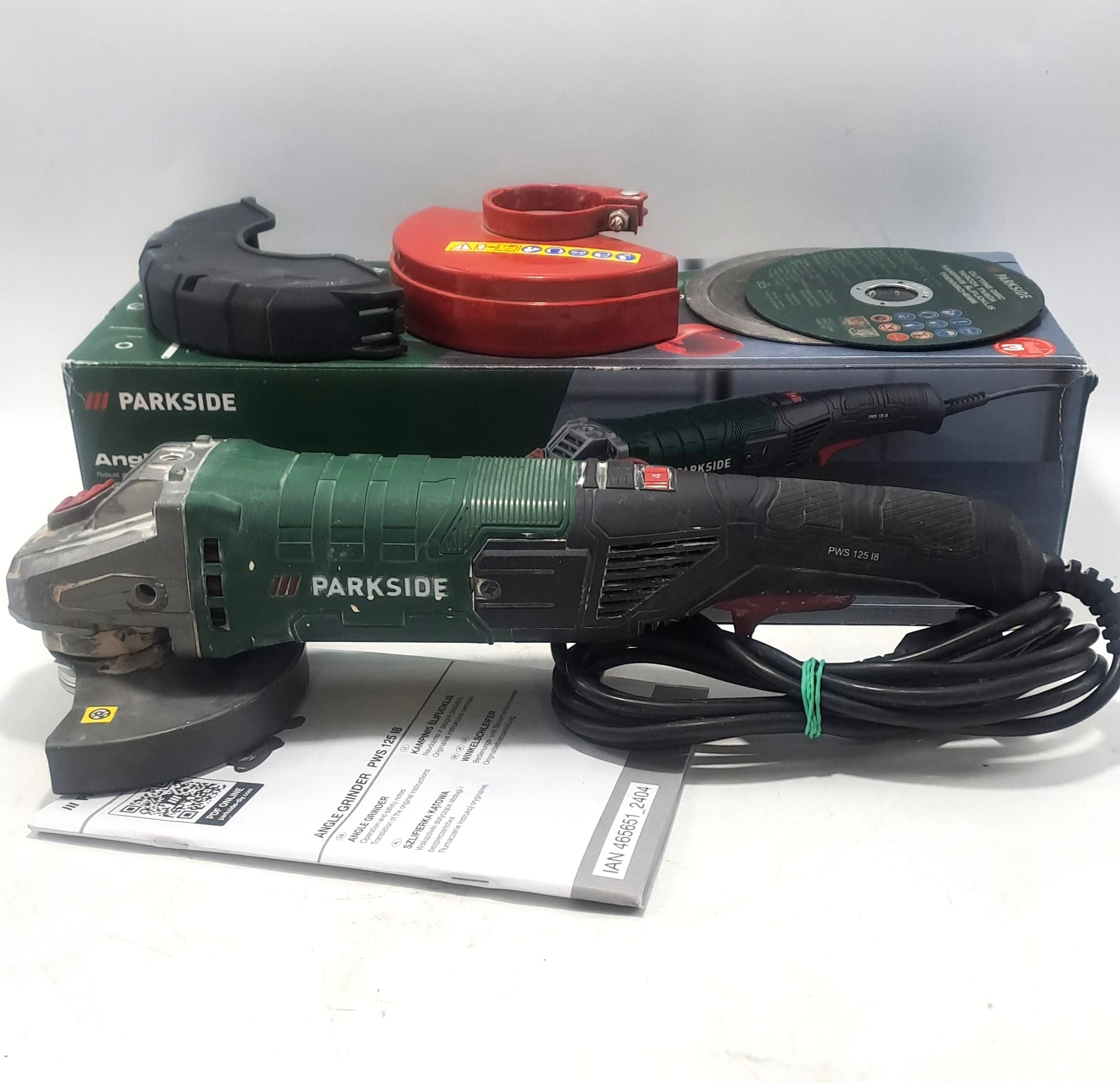 szlifierka-parkside-pws-125-i8-koscielna-27a-gryfino-green