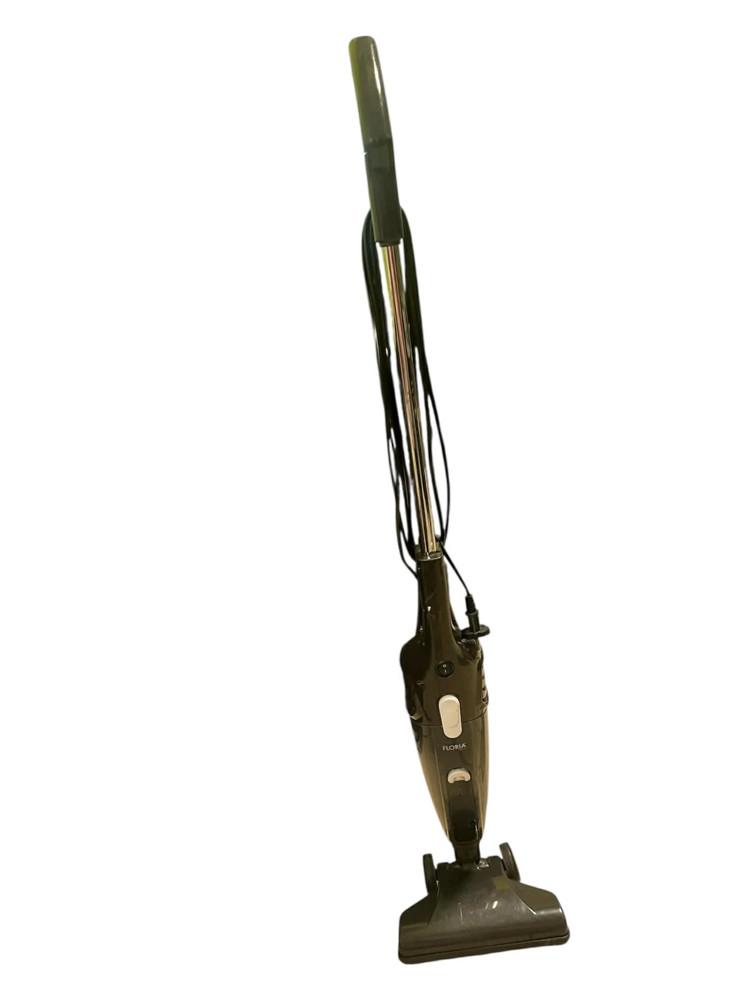 pionowy-reczny-odkurzacz-przewodowy-cyklonowy-2w1-hepa-dworcowa-1a-pisz