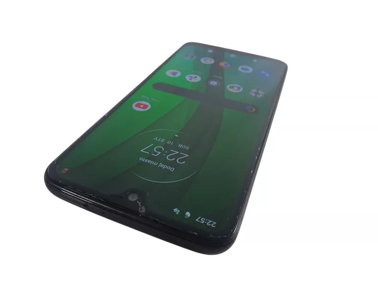 telefon-motorola-moto-g7-power-4-gb-64-gb-4g-ean-gtin-0723755130364