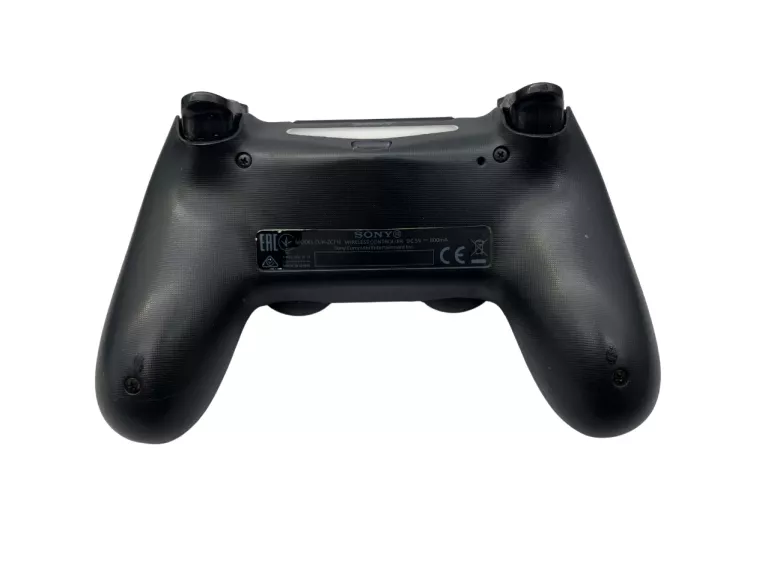 konsola-sony-playstation-4-slim-cuh-2116a-1tb-pad-zastepczy-kolor-249512-1647413