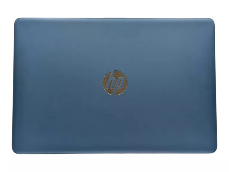 laptop-hp-15s-eq2006nw-156-ryzen-5-5500u-8gb-512gb-ssd-win-11-seria-procesora-4366-293005