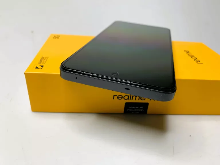 telefon-realme-14t-komplet-8256gb-typ-202685-212929
