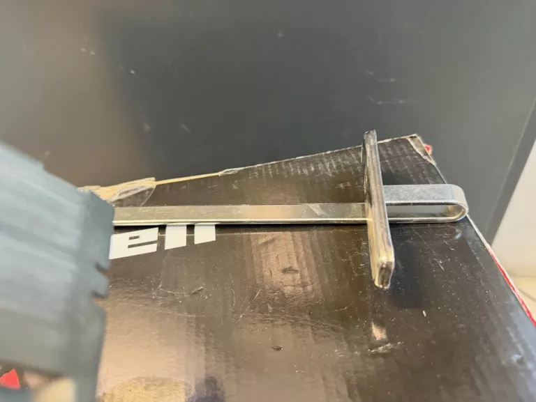 pila-tarczowa-einhell-tc-cs-1250-srednica-otworu-pily-1600