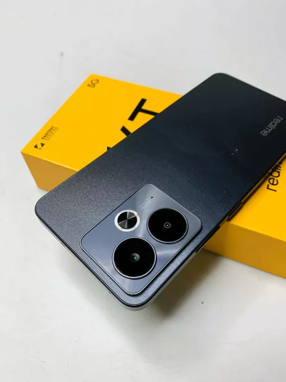 telefon-realme-14t-komplet-8256gb-wbudowana-pamiec-202869-214185
