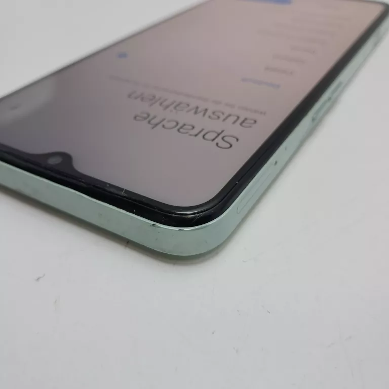 telefon-realme-c35-kod-producenta-rmx3511