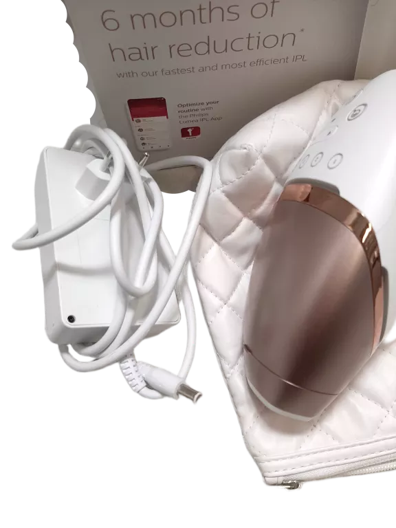 depilator-philips-lumea-9000-ipl-bri95800-senseiq-sposob-depilacji-205361-223349