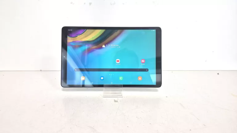 tablet-samsung-galaxy-tab-a-sm-t515-232gb-ean-gtin-8801643902605