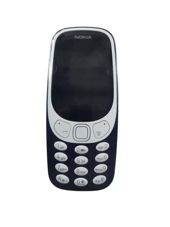 telefon-nokia-3310-ta-1008-grodzienska-29-siemiatycze