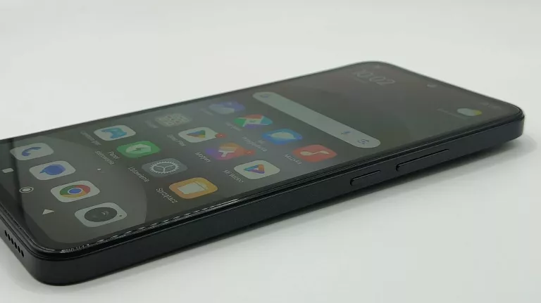 telefon-redmi-note-14-nfc-8ram-256gb-przekatna-ekranu-667