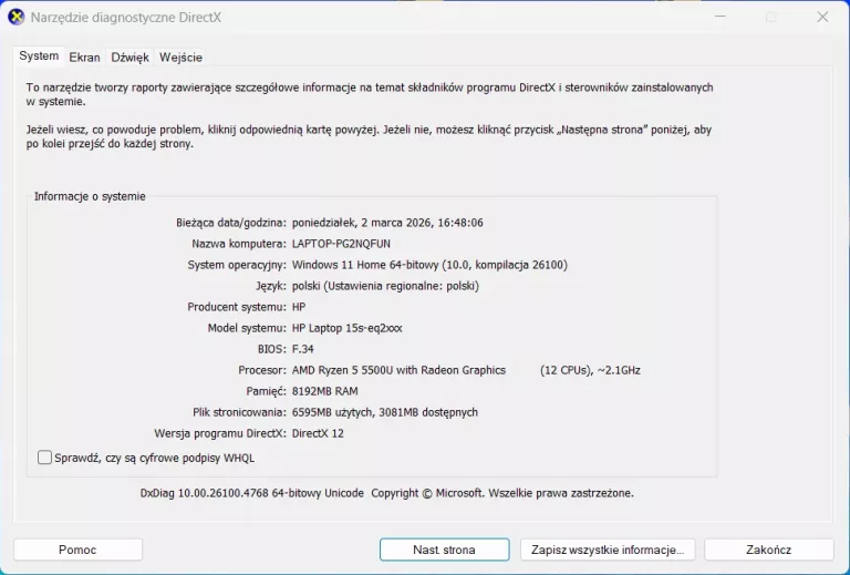 laptop-hp-15s-eq2006nw-156-ryzen-5-5500u-8gb-512gb-ssd-win-11-wielkosc-pamieci-ram-200941-2185