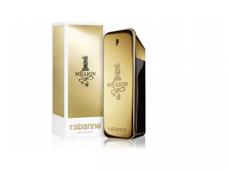 paco-rabanne-1-million-100-ml-woda-toaletowa-wojska-polskiego-2-nowa-sol