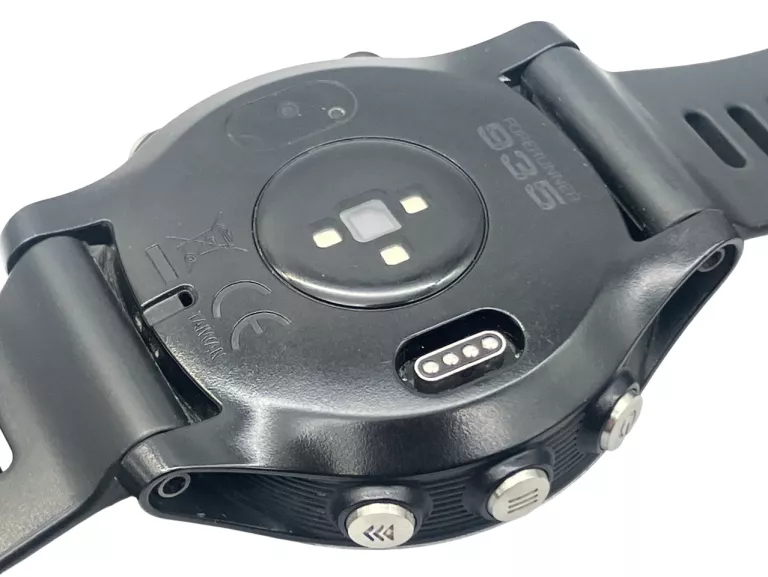 zegarek-sportowy-garmin-forerunner-935-ant-wi-fi-android-ios-akcesoria-model-249460-1222821