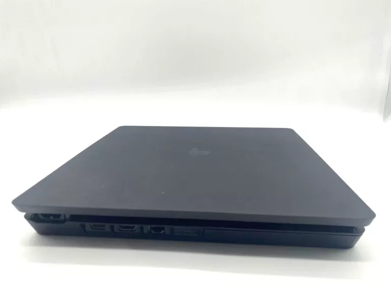 konsola-ps4-slim-2padygry-stan-11323-2