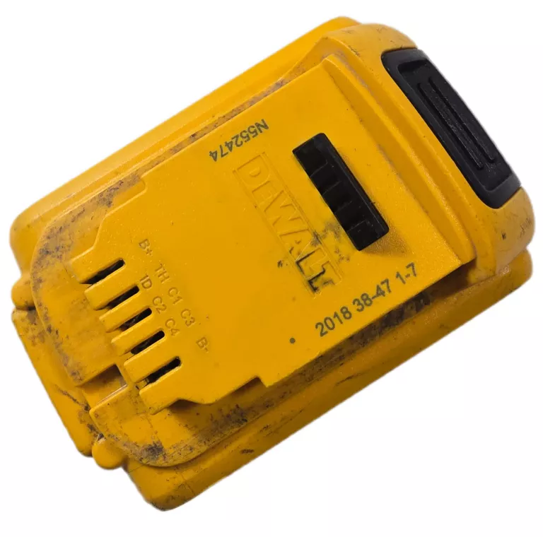 zakretarka-udarowa-dewalt-dcf886-zasilanie-209202-1769478