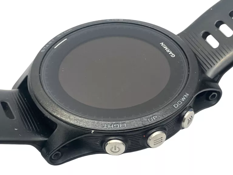 zegarek-sportowy-garmin-forerunner-935-ant-wi-fi-android-ios-akcesoria-rodzaj-231461-360429