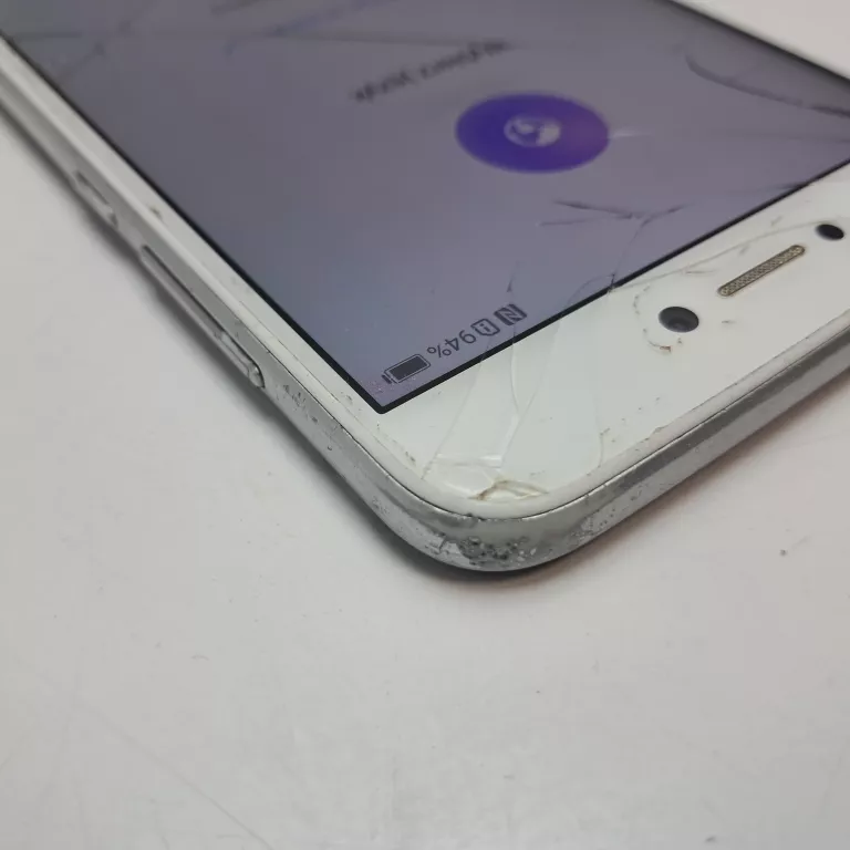 telefon-huawei-p9-lite-przekatna-ekranu-500