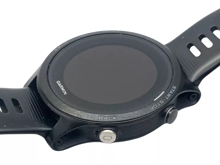 zegarek-sportowy-garmin-forerunner-935-ant-wi-fi-android-ios-akcesoria-stan-11323-2
