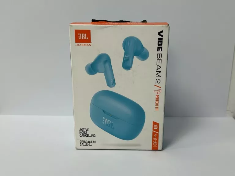sluchawki-jbl-vibe-beam-2-niebieskie-walbrzyska-48a-paw-20-warszawa