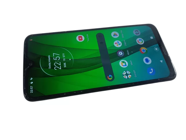 telefon-motorola-moto-g7-power-4-gb-64-gb-4g-stan-11323-2