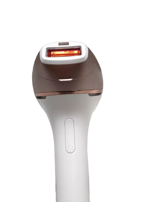 depilator-philips-lumea-9000-ipl-bri95800-senseiq-funkcje-205345-64