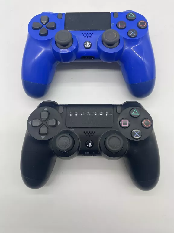 konsola-ps4-slim-2padygry-gry-w-zestawie-205998-225570