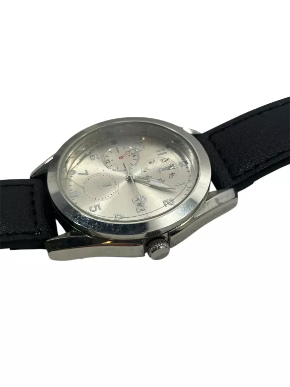 zegrek-stainless-steel-caseback-stan-11323-2