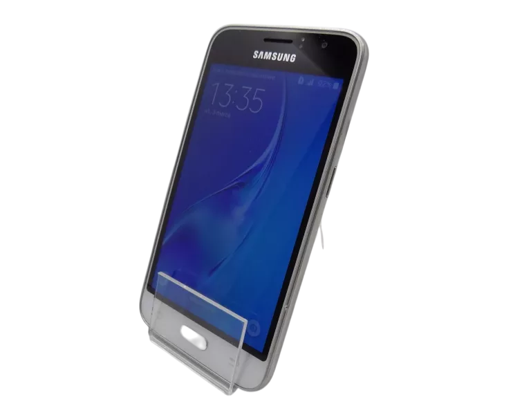 telefon-telefon-samsung-galaxy-j1-ean-gtin-8806086683593