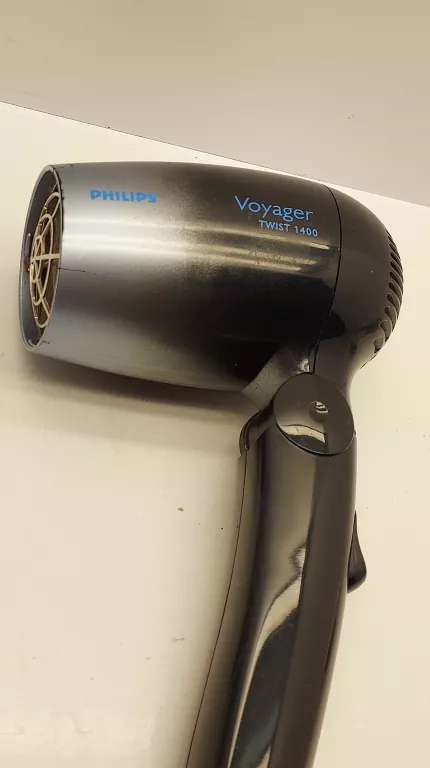 suszarka-do-wlosow-philips-twist-1400-liczba-predkosci-nadmuchu-3