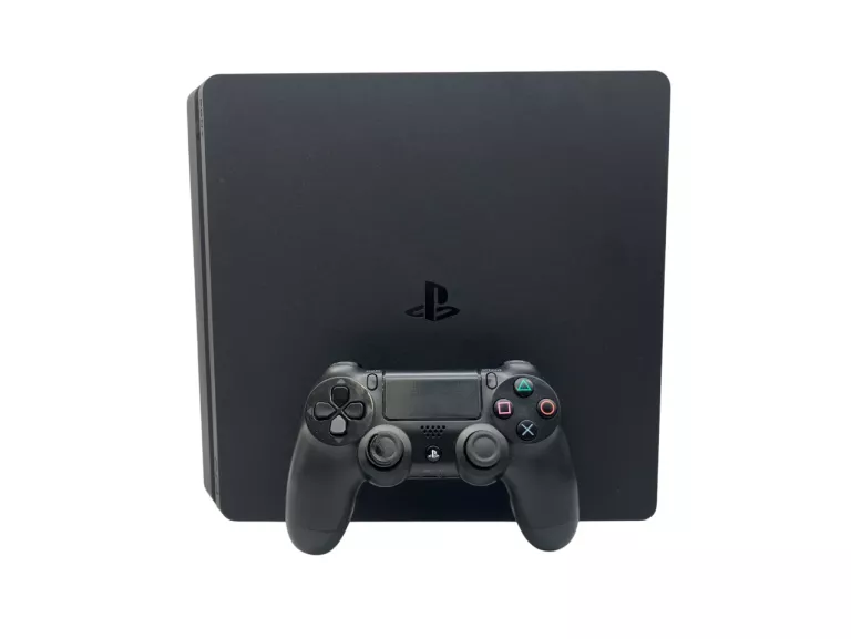 konsola-sony-playstation-4-slim-cuh-2116a-1tb-pad-zastepczy-jana-pawla-ii-wodzislaw-slaski-3w