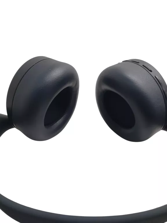 sluchawki-gamingowe-sony-playstation-pulse-3d-wireless-headset-gray-camo-producent-248914-1705040