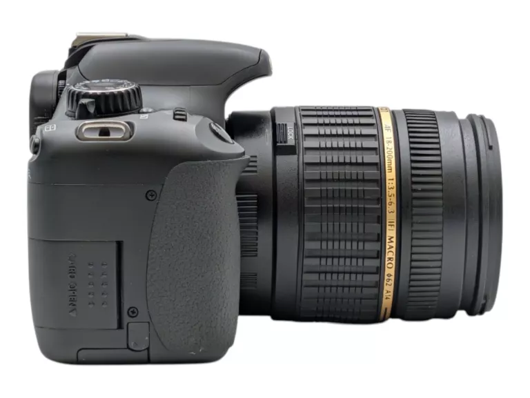 lustrzanka-canon-eos-550d-tamron-af-18-200mm-f35-63-xr-przebieg-16k-rozmiar-matrycy-206882-228774