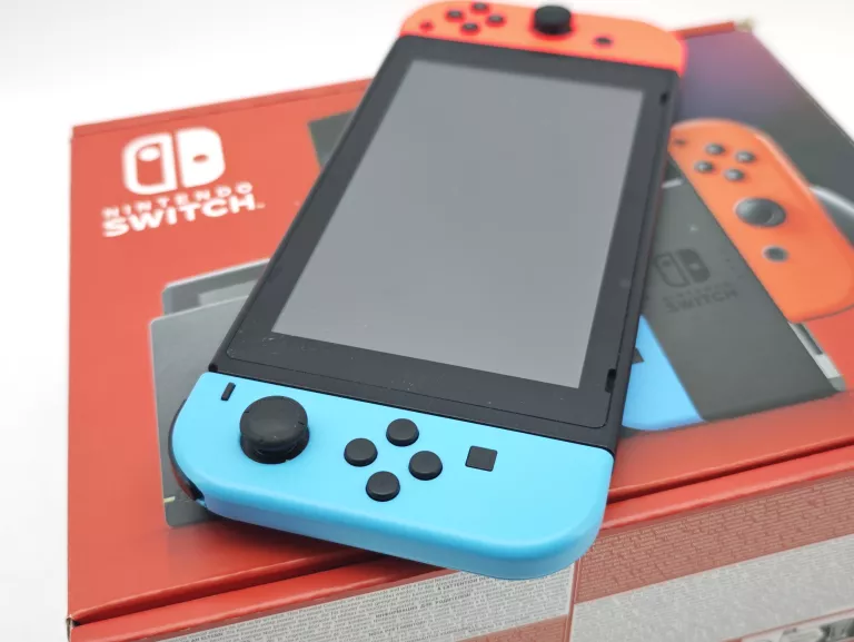 konsola-nintendo-switch-hac-00101-ring-fit-zelda-tears-of-the-kingdom-liczba-kontrolerow-w-zestawie-205994-225554