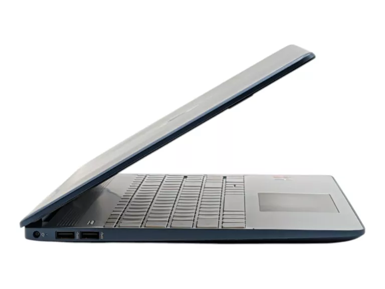 laptop-hp-15s-eq2006nw-156-ryzen-5-5500u-8gb-512gb-ssd-win-11-rozdzielczosc-px-4474-211457