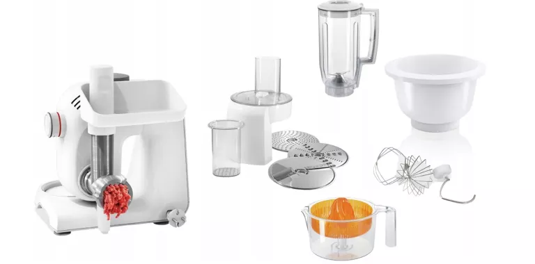 robot-planetarny-bosch-mum58258-1000w-39-l-7-predkosci-akcesoria-kolor-dominujacy-129357-2