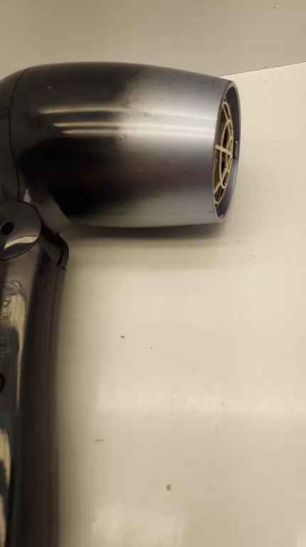 suszarka-do-wlosow-philips-twist-1400-ean-gtin-8720689032384