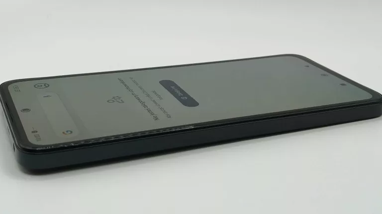 telefon-redmi-note-14-nfc-8ram-256gb-wbudowana-pamiec-202869-214185