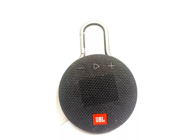 jbl-clip-3-czarny-glosnik-mobilny-aleje-jerozolimskie-33-warszawa-boonum