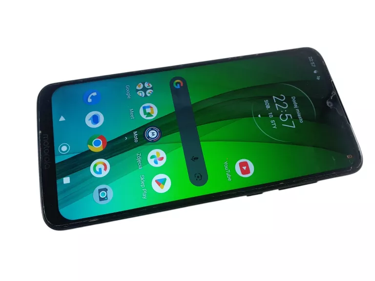 telefon-motorola-moto-g7-power-4-gb-64-gb-4g-kod-producenta-pae90003pl