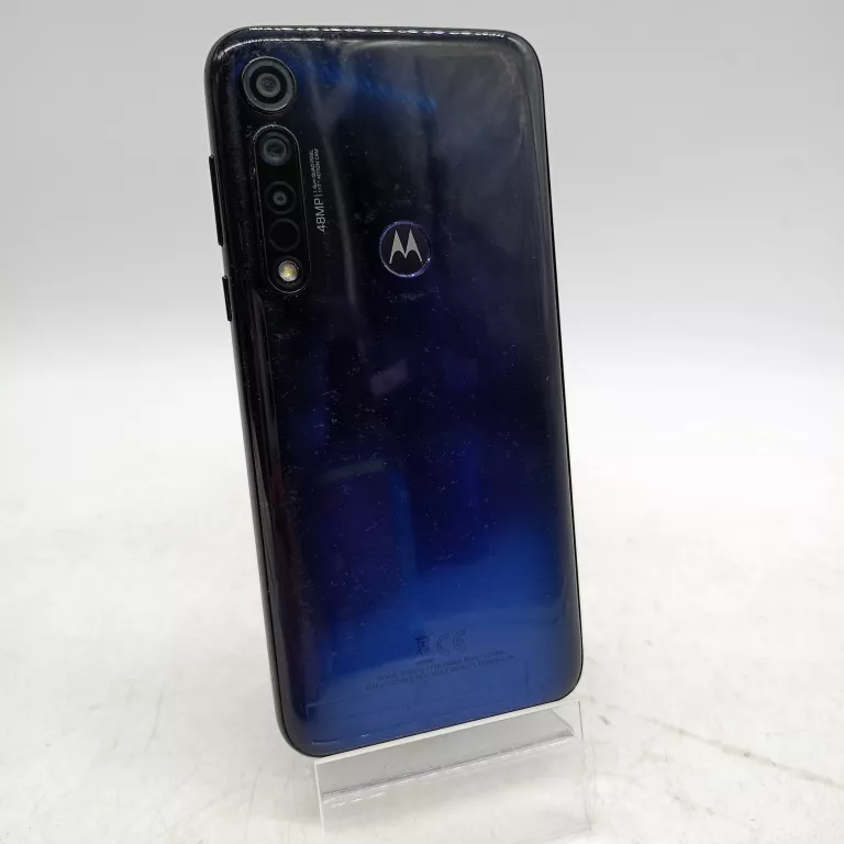 telefon-motorola-moto-g8-plus-ean-gtin-723755136090