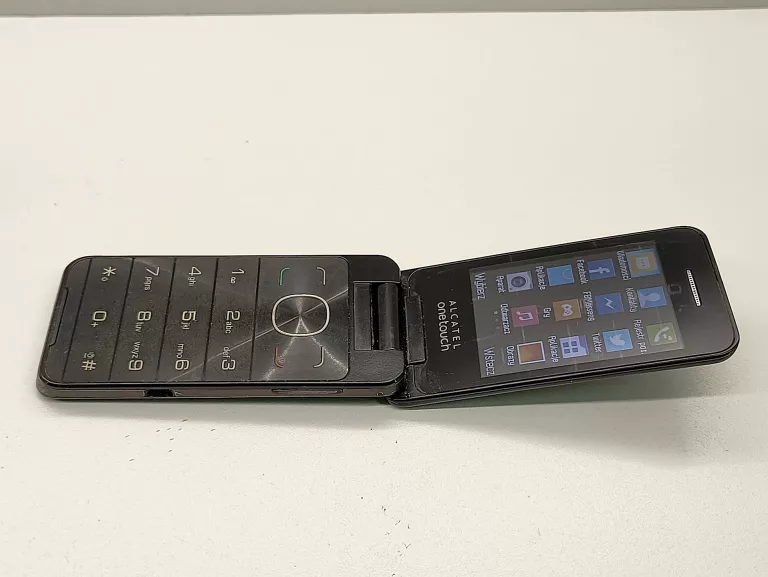 telefon-alcatel-one-touch-2012-g-typ-202685-212933