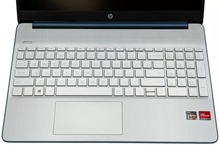 laptop-hp-15s-eq2006nw-156-ryzen-5-5500u-8gb-512gb-ssd-win-11-ean-gtin-0195908682622