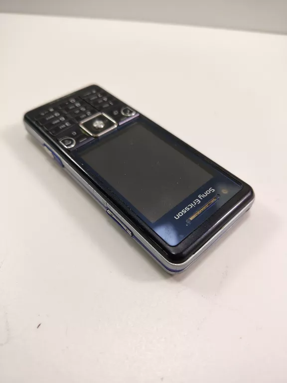telefon-sony-ericsson-c510-ean-gtin-4049052031811