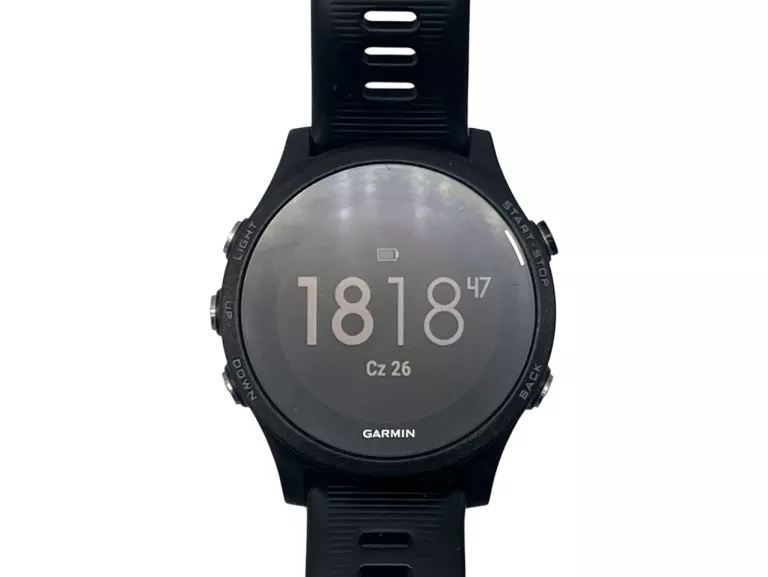 zegarek-sportowy-garmin-forerunner-935-ant-wi-fi-android-ios-akcesoria-ean-gtin-753759170387