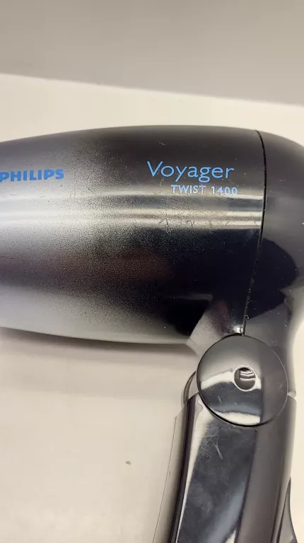 suszarka-do-wlosow-philips-twist-1400-moc-140000