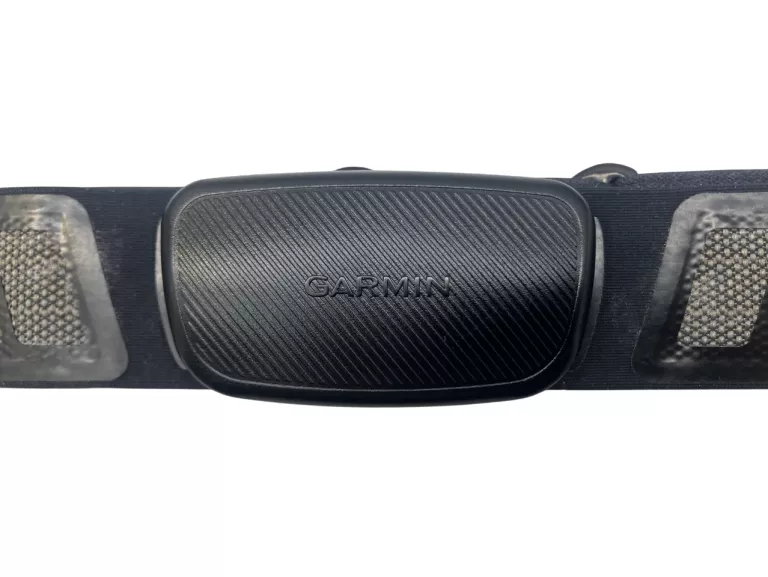 zegarek-sportowy-garmin-forerunner-935-ant-wi-fi-android-ios-akcesoria-wysokosc-koperty-4700