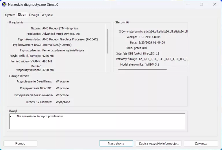 laptop-hp-15s-eq2006nw-156-ryzen-5-5500u-8gb-512gb-ssd-win-11-pojemnosc-dysku-500