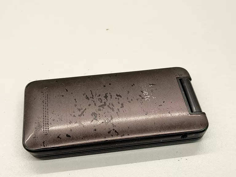 telefon-alcatel-one-touch-2012-g-pojemnosc-akumulatora-750