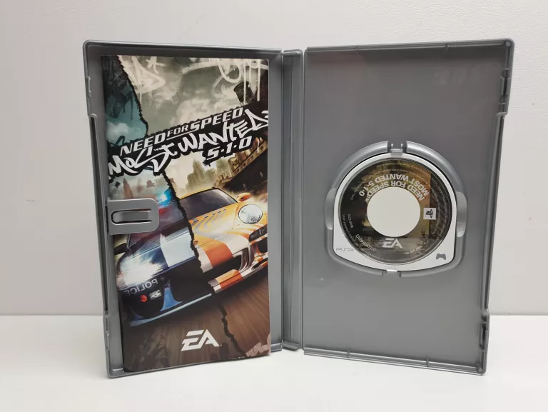 gra-psp-need-for-speed-most-wanted-5-1-0-stan-11323-2